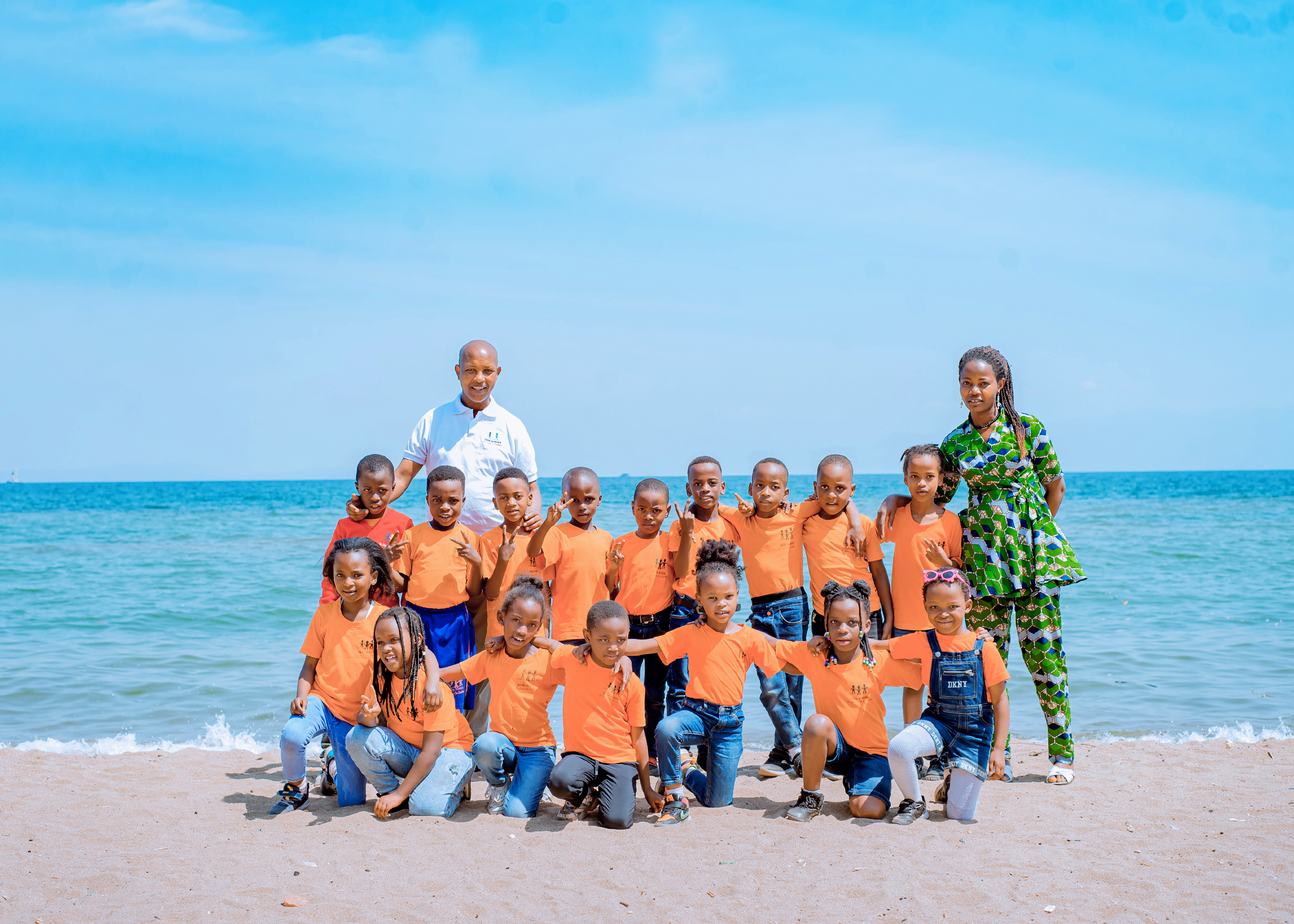 Excel School Gallery @21 (4).JPG